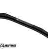 Image of Kryptonite High Clearance Radius Rod Set For 2017-2023 RZR XP1000 & Turbo