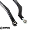 Image of Kryptonite High Clearance Radius Rod Set For 2017-2023 RZR XP1000 & Turbo
