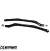 Image of Kryptonite High Clearance Radius Rod Set For 2017-2023 RZR XP1000 & Turbo
