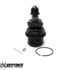 Image of Kryptonite Lower Ball Joint For 2011-2023 Chevrolet/GMC 2500HD 3500HD