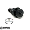 Image of Kryptonite Lower Ball Joint For 2011-2023 Chevrolet/GMC 2500HD 3500HD