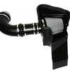 Image of Roto-Fab Cold Air Intake With Dry Filter For 2011-2013 Chevrolet Caprice