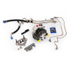 Image of S&S Diesel Motorsport 2011-2022 6.7L Ford Powerstroke CP4 to DCR Conversion Kit