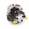 Image of S&S Diesel Motorsport 2011-2022 6.7L Ford Powerstroke CP4 to DCR Conversion Kit