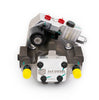 Image of S&S Diesel Motorsport 2011-2022 6.7L Ford Powerstroke CP4 to DCR Conversion Kit