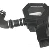 Image of Roto-Fab Cold Air Intake With Dry Filter For 2014-2015 Chevrolet SS Sedan