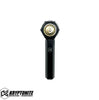 Image of Kryptonite Death Grip Tie Rod Ends For 2014-2019 Chevy/GMC 1500 Trucks & SUVs