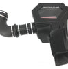 Image of Roto-Fab Cold Air Intake With Oiled Filter For 2014-2017 Chevrolet Caprice
