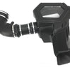 Image of Roto-Fab Cold Air Intake With Dry Filter For 2016-2017 Chevrolet SS Sedan