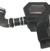 Image of Roto-Fab Cold Air Intake With Oiled Filter For 2016-2017 Chevrolet SS Sedan