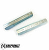 Image of Kryptonite Tie Rod Sleeves For 01-10 Chevrolet/GMC 1500 2500 3500 Trucks & SUVs