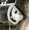 Image of Kryptonite Alignment Cam Pin Set For 99-23 GM 1500 2500 3500 HD Truck & SUVs