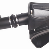 Image of Roto-Fab Cold Air Intake With Dry Filter For 2016-2023 Chevrolet Camaro SS