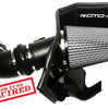Image of Roto-Fab Cold Air Intake W/ Dry Filter For 2016-2023 Camaro SS W/ E-Force SC