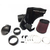 Image of Roto-Fab BigGulp Cold Air Intake For 16-23 Camaro SS W/ LT4 Or Whipple SC