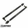 Image of Kryptonite Death Grip Stage 1 Tie Rod Kit For 2016-2023 Polaris General