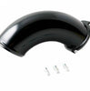 Image of Rudy's High Flow Turbo Inlet Horn W/ Turbo Exit Pipe For  01-04 GM Duramax LB7