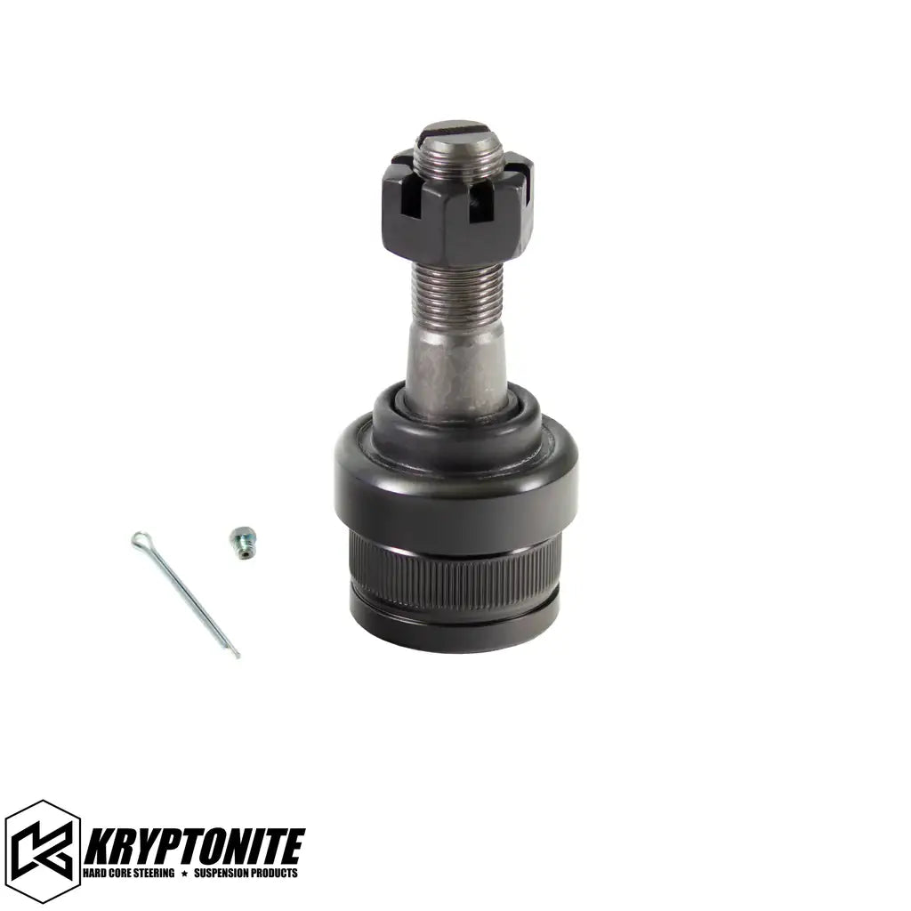 Image of Kryptonite Upper Ball Joint For 1999-2021 Ford Super Duty F-250 F-350