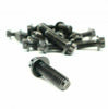 Image of Rudy's 12PT Uppipe Bolt Set W/ Gaskets For 01-16 6.6L LB7 LLY LBZ LMM LML Diesel