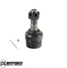 Image of Kryptonite Upper Ball Joint For 1994-1999 Dodge Ram 2500/3500