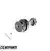 Image of Kryptonite Upper Ball Joint For 1994-1999 Dodge Ram 2500/3500