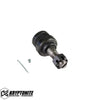 Image of Kryptonite Upper Ball Joint For 1994-1999 Dodge Ram 2500/3500