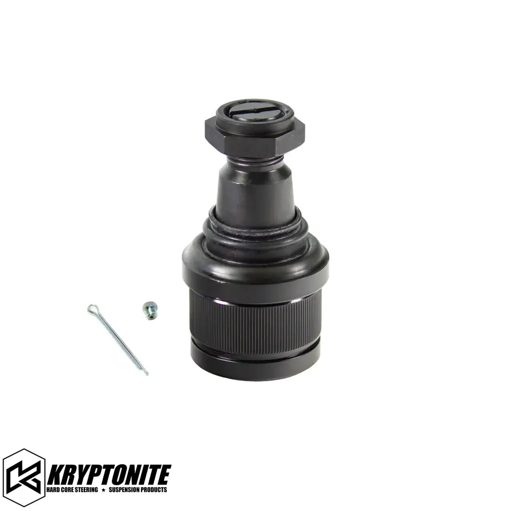 Image of Kryptonite Lower Ball Joint For 1994-1999 Dodge Ram 2500/3500
