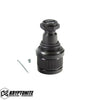 Image of Kryptonite Lower Ball Joint For 1994-1999 Dodge Ram 2500/3500