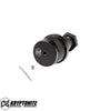 Image of Kryptonite Lower Ball Joint For 1994-1999 Dodge Ram 2500/3500