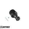 Image of Kryptonite Lower Ball Joint For 1994-1999 Dodge Ram 2500/3500