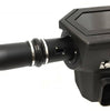 Image of Roto-Fab Cold Air Intake For 2021-2023 Chevrolet Tahoe w/ 6.2L Engine