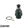 Image of Kryptonite Lower Ball Joint For 1999-2016 Chevy/GMC 6 Lug - Steel Control Arms