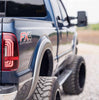 Image of Morimoto Smoked XB LED Taillights For 1999-2016 Ford Super Duty