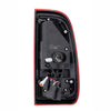 Image of Morimoto Smoked XB LED Taillights For 1999-2016 Ford Super Duty