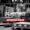 Image of Kryptonite Upper Control Arm Kit For 1999-2006 Chevrolet/GMC 1500 1/2 Ton Pickup