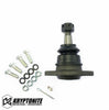 Image of Kryptonite 2" Leveling Kit Control Arms Fox Shocks For 99-06 Chevrolet GMC 1500