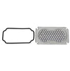 Image of Baja Designs Clear S2 Light Pod Lens Kit