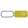 Image of Baja Designs Amber S2 Driving/Combo Light Pod Lens Kit