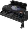 Image of AFE Power Momentum GT Pro 5R Cold Air Intake System 2021 RAM 1500 TRX V8-6.2L SC