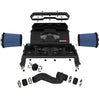 Image of AFE Power Momentum GT Pro 5R Cold Air Intake System 2021 RAM 1500 TRX V8-6.2L SC