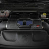 Image of AFE Power Momentum GT Pro 5R Cold Air Intake System 2021 RAM 1500 TRX V8-6.2L SC