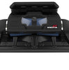 Image of AFE Power Momentum GT Pro 5R Cold Air Intake System 2021 RAM 1500 TRX V8-6.2L SC