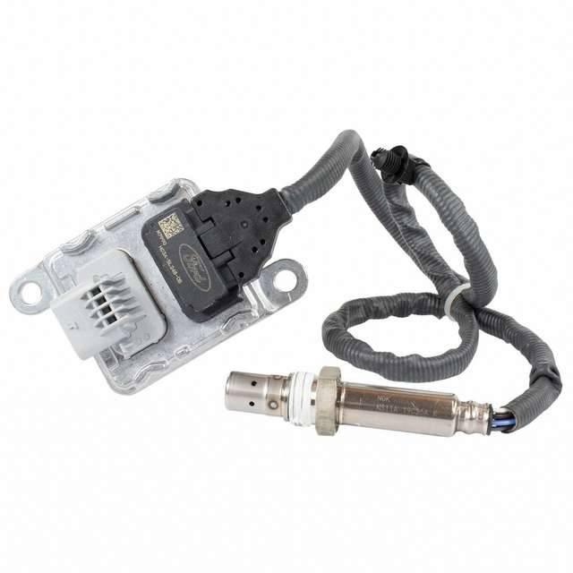 Image of Ford Nox Module Sensor For 2018-2020 Ford F-250 Super Duty 6.7L