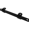 Image of Baja Designs Universal RTL-M License Plate Mount Kit