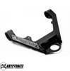 Image of Kryptonite 2" Leveling Kit/Control Arms/Bilstein Shocks For 99-06 Chevy/GMC 1500