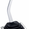 Image of Holley Mr Gasket 7668 3-4 Speed Automatic Floor Shifter