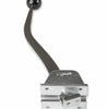 Image of Holley Mr Gasket 7668 3-4 Speed Automatic Floor Shifter