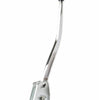 Image of Holley Mr Gasket 7668 3-4 Speed Automatic Floor Shifter