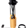 Image of Fleece Performance SureFlo Sending Unit For 2001-2004 Chevy/GMC 6.6L Duramax LB7