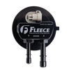 Image of Fleece Performance SureFlo Sending Unit For 2001-2004 Chevy/GMC 6.6L Duramax LB7